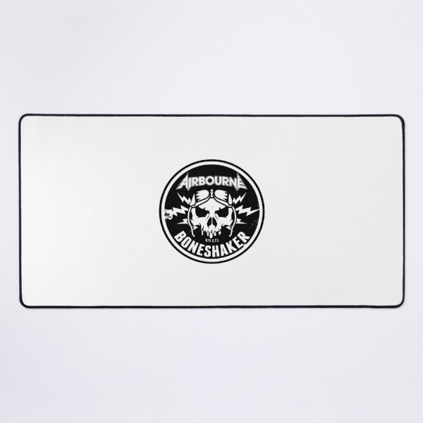 Item preview, Airbourne Band designed and sold by sensibaughcate.