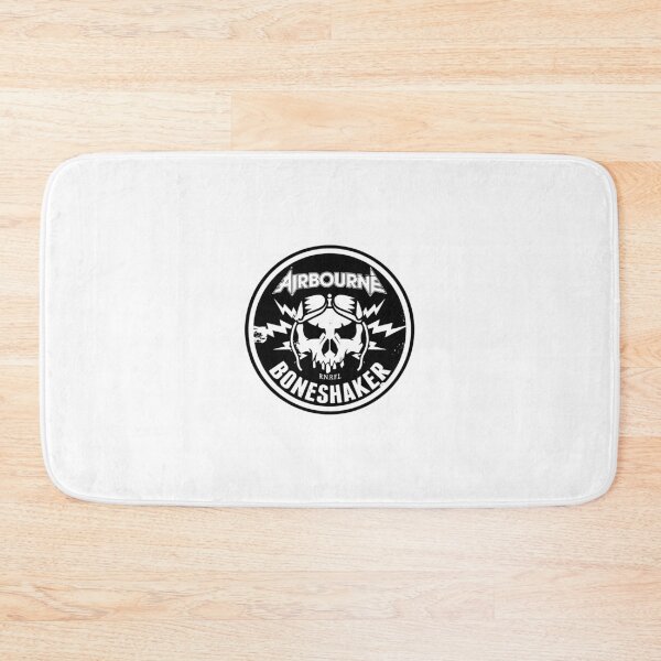 Item preview, Airbourne Band designed and sold by sensibaughcate.