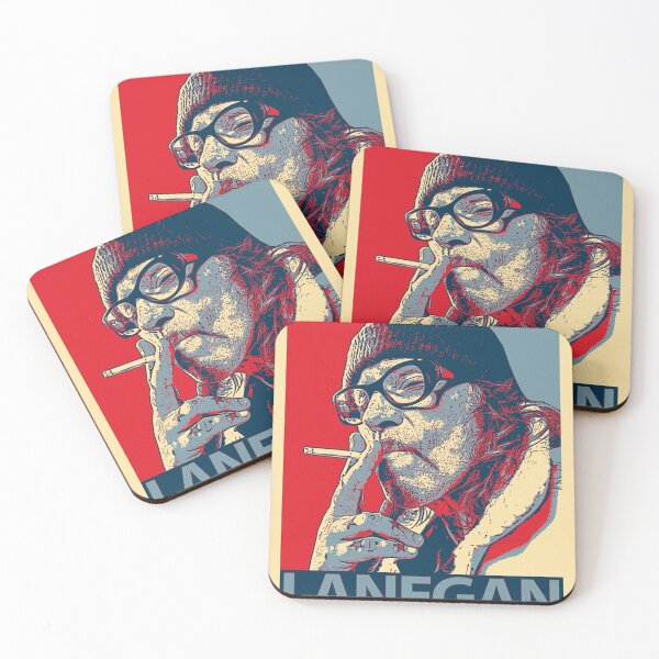 Item preview, Mark Lanegan designed and sold by MichaelStari4.