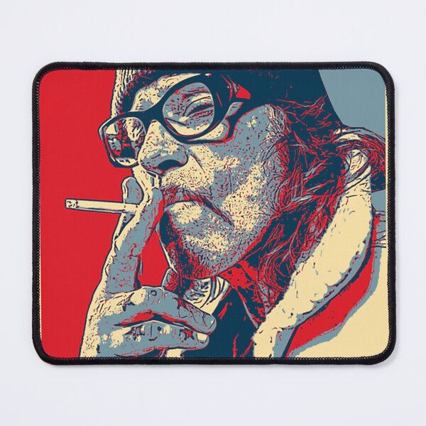 Item preview, Mark Lanegan designed and sold by MichaelStari4.