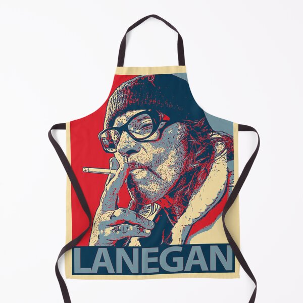 Item preview, Mark Lanegan designed and sold by MichaelStari4.
