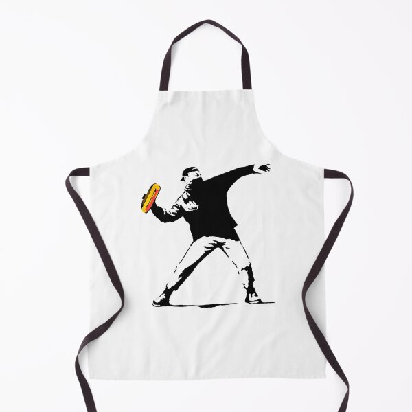 Item preview, Dc Sandwich Guy The Sandwich Guy Free Dc designed and sold by FloyHarve.