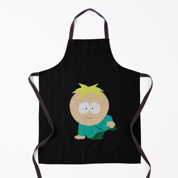 Item preview, meme retro cartoon movie funny parady vintage 90s 80s designed and sold by Thorntonz1.