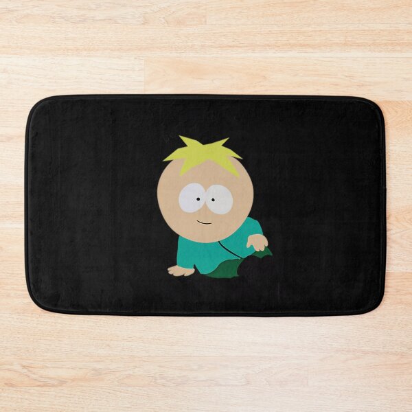 Item preview, meme retro cartoon movie funny parady vintage 90s 80s designed and sold by Thorntonz1.