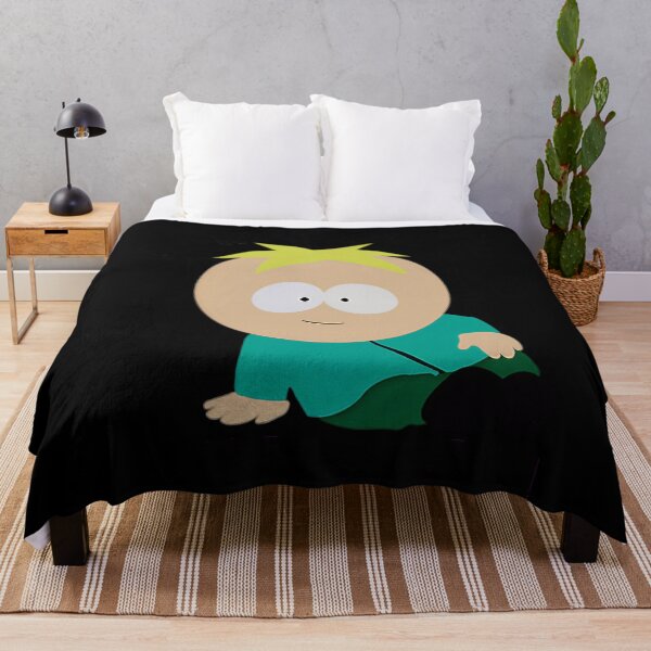 Item preview, meme retro cartoon movie funny parady vintage 90s 80s designed and sold by Thorntonz1.