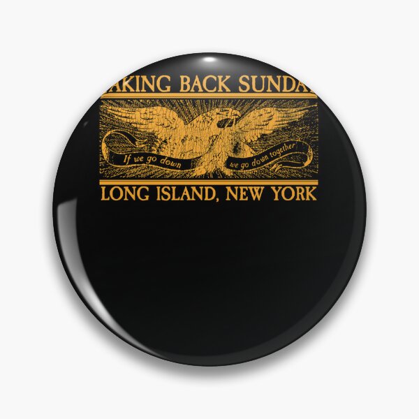 Item preview, TBS Gold Eagle  designed and sold by TonyaMarsh.