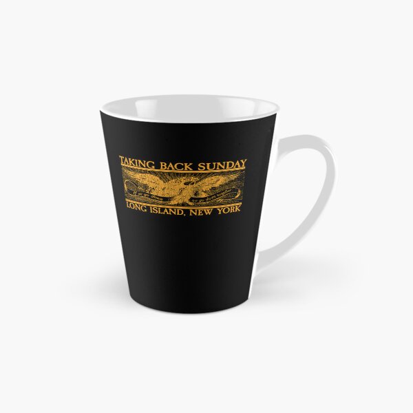 Item preview, TBS Gold Eagle  designed and sold by TonyaMarsh.