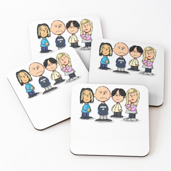 Item preview, Sma.shing  designed and sold by HannahSimps.