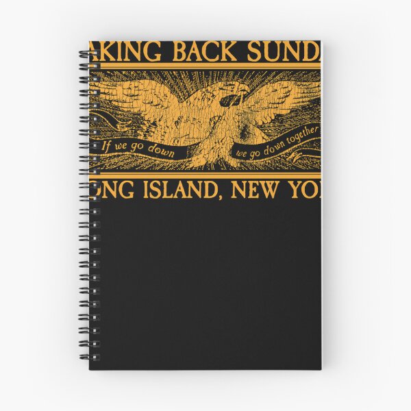 Item preview, TBS Gold Eagle  designed and sold by TonyaMarsh.