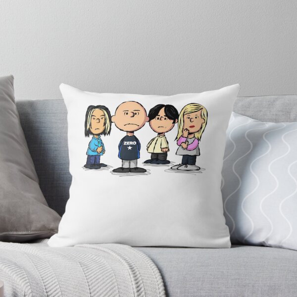Item preview, Sma.shing  designed and sold by HannahSimps.