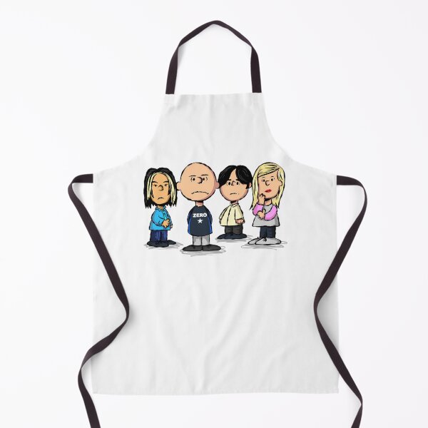 Item preview, Sma.shing designed and sold by HannahSimps.