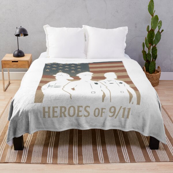 Item preview, Never forget 9/11 designed and sold by PROJEKT CERTPRO.