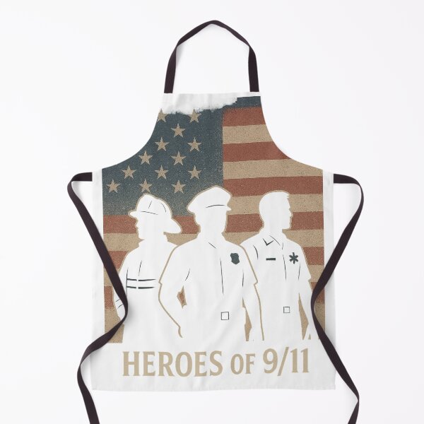 Item preview, Never forget 9/11 designed and sold by PROJEKT CERTPRO.