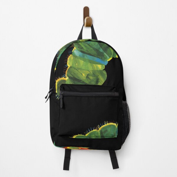 Item preview,  The Very Hungry Caterpillar designed and sold by OwlRohan-Art-C.