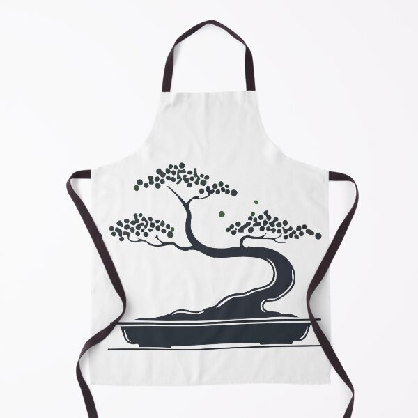 Item preview, Bonsai designed and sold by Amir Faysal.
