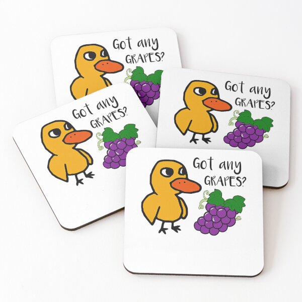 Item preview, song 80s 90s funny cute vintage cartoon retro meme duck designed and sold by Thorntonz1.