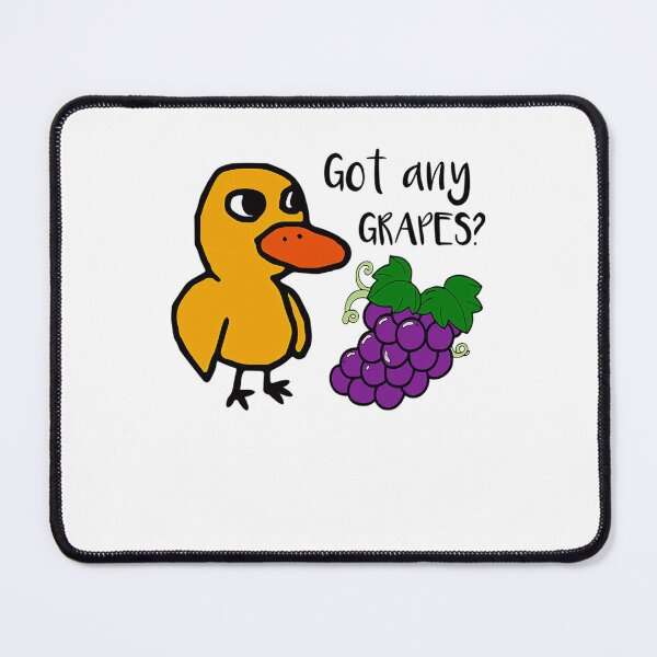 Item preview, song 80s 90s funny cute vintage cartoon retro meme duck designed and sold by Thorntonz1.