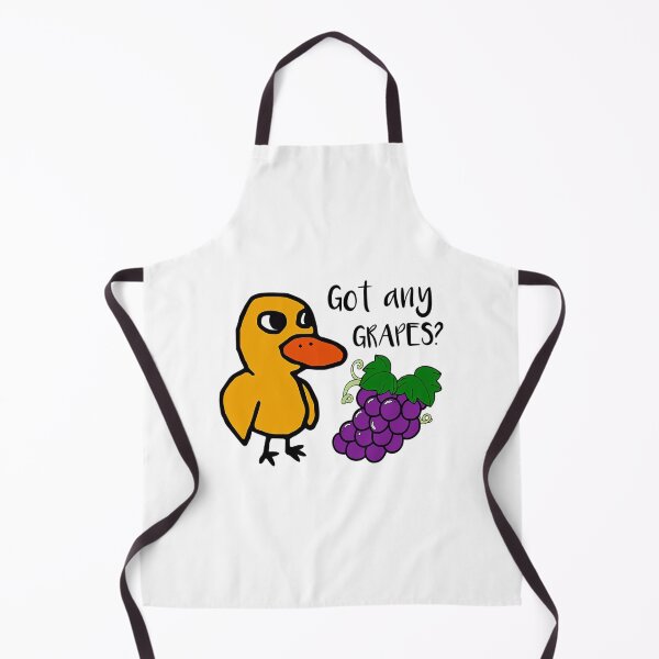 Item preview, song 80s 90s funny cute vintage cartoon retro meme duck designed and sold by Thorntonz1.