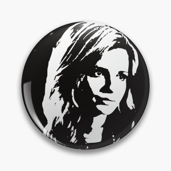 Item preview, Free Marissa For Fans designed and sold by TiffannieEdwa4.