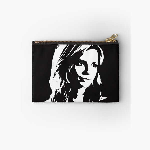 Item preview, Free Marissa For Fans designed and sold by TiffannieEdwa4.