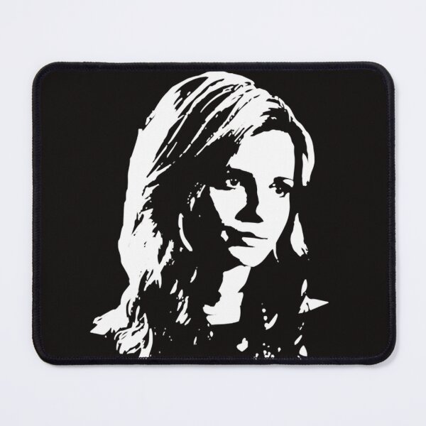 Item preview, Free Marissa For Fans designed and sold by TiffannieEdwa4.
