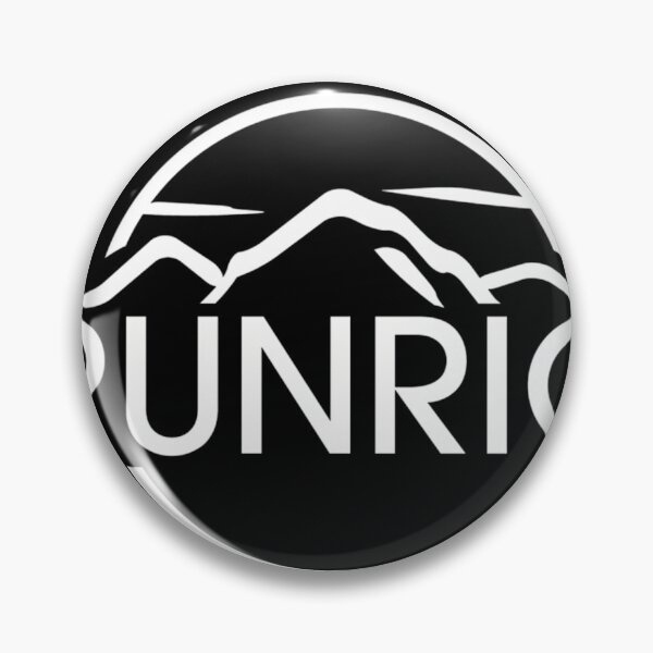 Item preview, Runrig Band designed and sold by OwlRohan-Art-C.