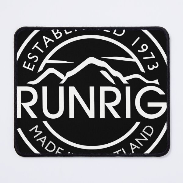 Item preview, Runrig Band designed and sold by OwlRohan-Art-C.