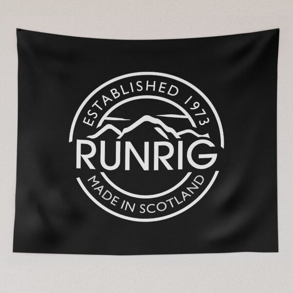 Item preview, Runrig Band designed and sold by OwlRohan-Art-C.