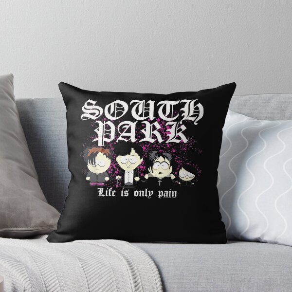 Item preview, retro vintage funny movie 90s 80s meme parady cartoon designed and sold by Anaiu13.