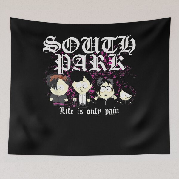 Item preview, retro vintage funny movie 90s 80s meme parady cartoon designed and sold by Anaiu13.