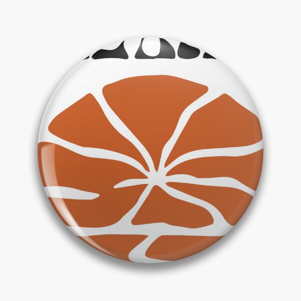 Item preview, Midland Band designed and sold by Kimberly Brenda.