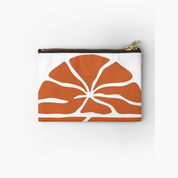 Item preview, Midland Band designed and sold by Kimberly Brenda.