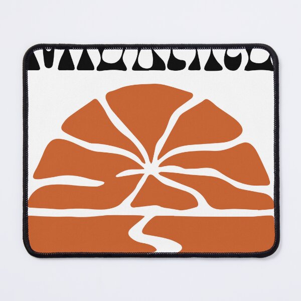 Item preview, Midland Band designed and sold by Kimberly Brenda.