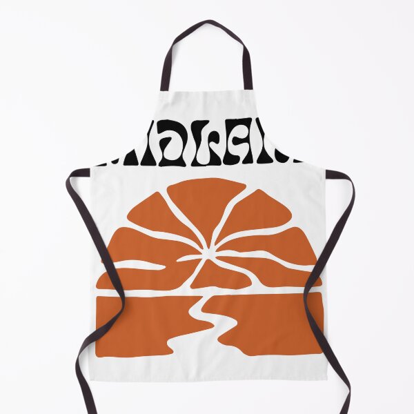 Item preview, Midland Band designed and sold by Kimberly Brenda.