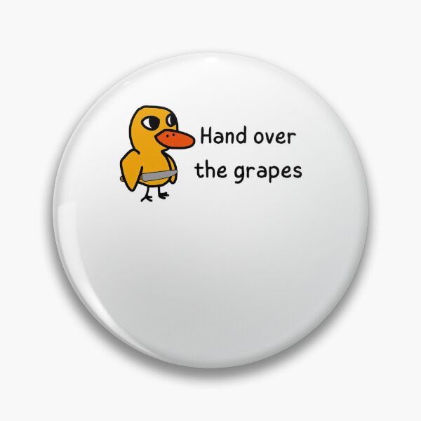 Item preview, 80s meme cartoon vintage 90s funny duck retro cute song designed and sold by Thorntonz1.