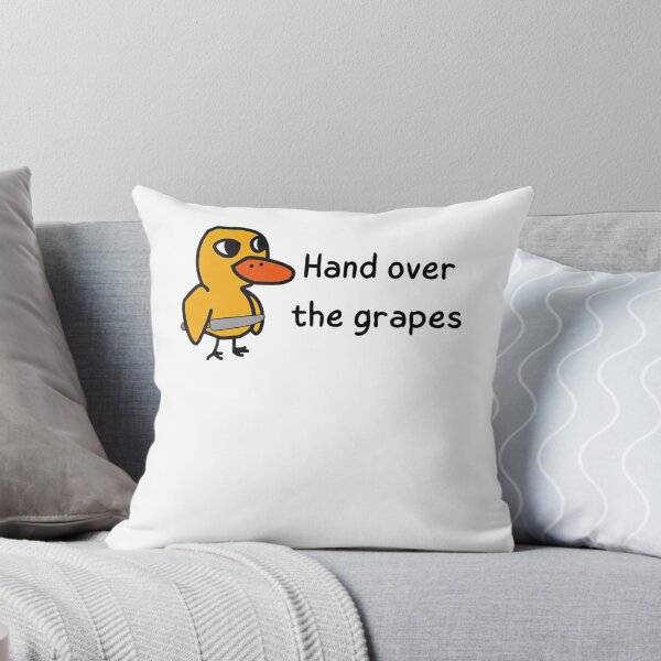 Item preview, 80s meme cartoon vintage 90s funny duck retro cute song designed and sold by Thorntonz1.