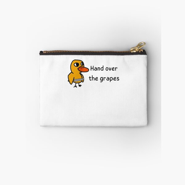 Item preview, 80s meme cartoon vintage 90s funny duck retro cute song designed and sold by Thorntonz1.