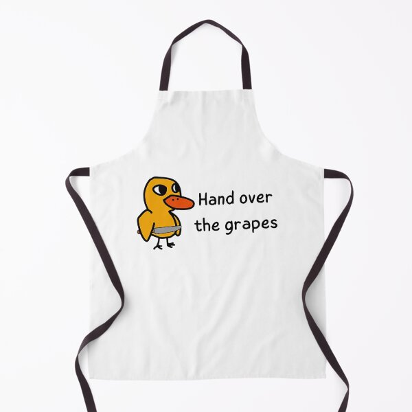 Item preview, 80s meme cartoon vintage 90s funny duck retro cute song designed and sold by Thorntonz1.