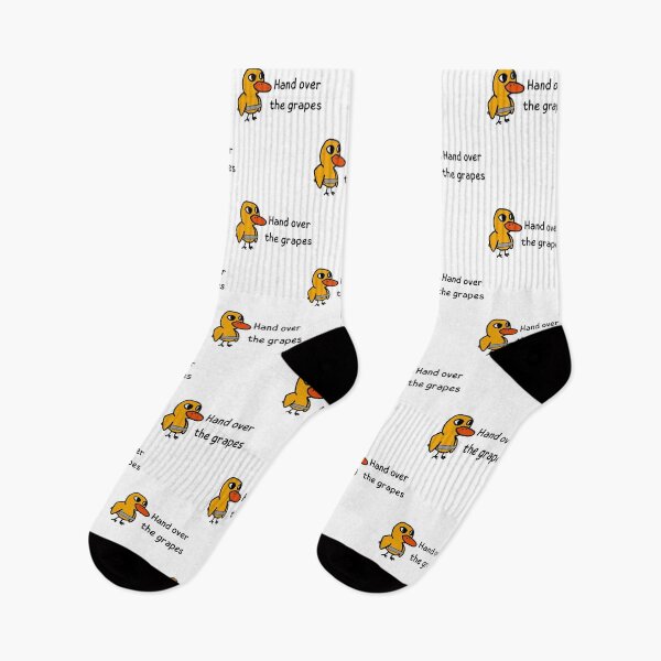 Item preview, 80s meme cartoon vintage 90s funny duck retro cute song designed and sold by Thorntonz1.
