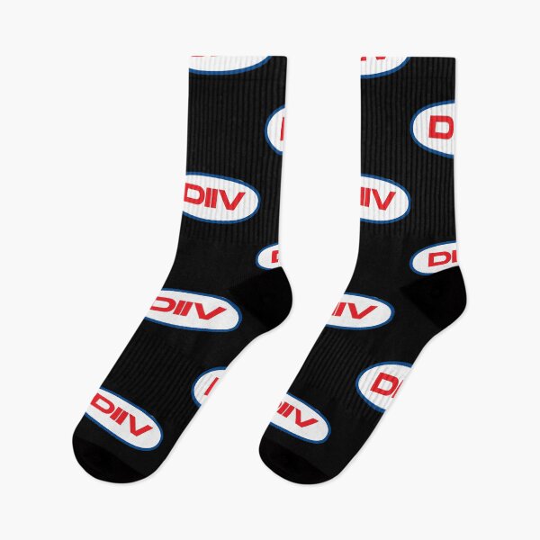 Item preview,  Diiv Band designed and sold by DrDewayDach.