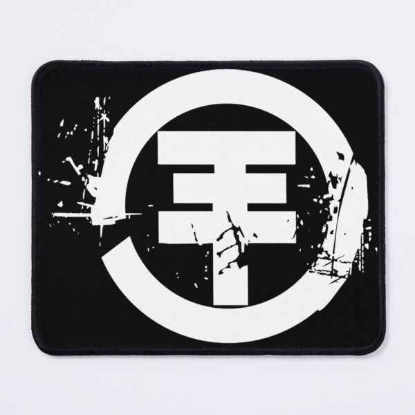 Item preview, To.kio Hotel Band German designed and sold by acidrawss.