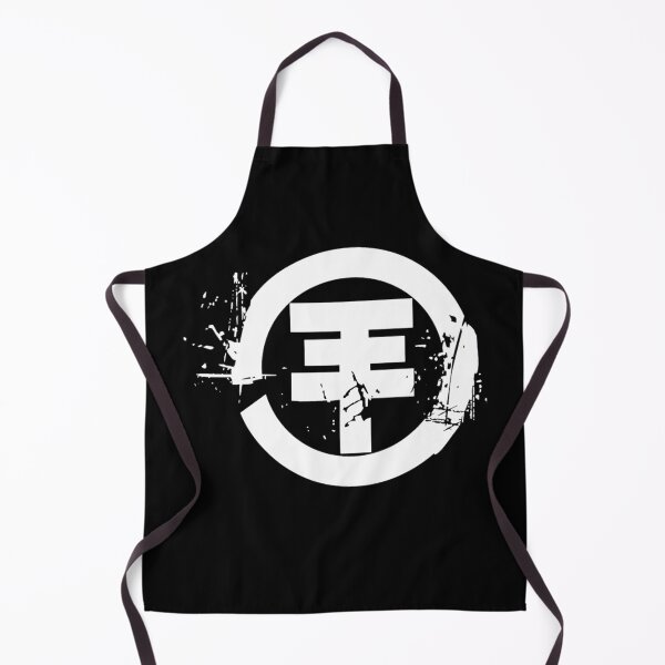 Item preview, To.kio Hotel Band German designed and sold by acidrawss.