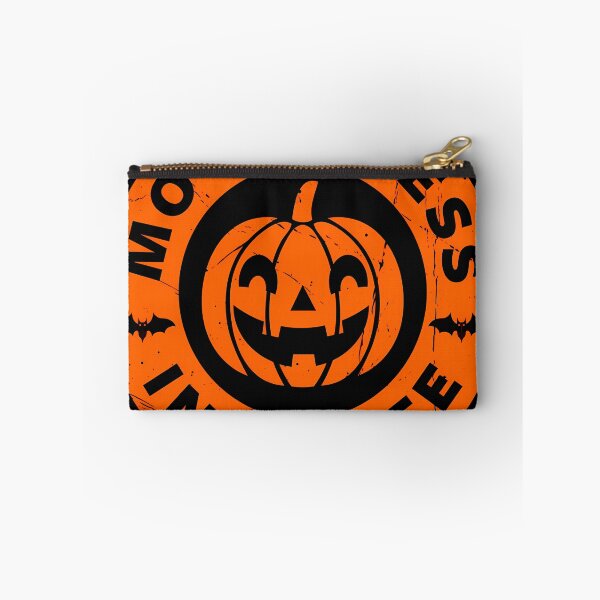 Item preview, Motionless In Orange designed and sold by OwlRohan-Art-C.