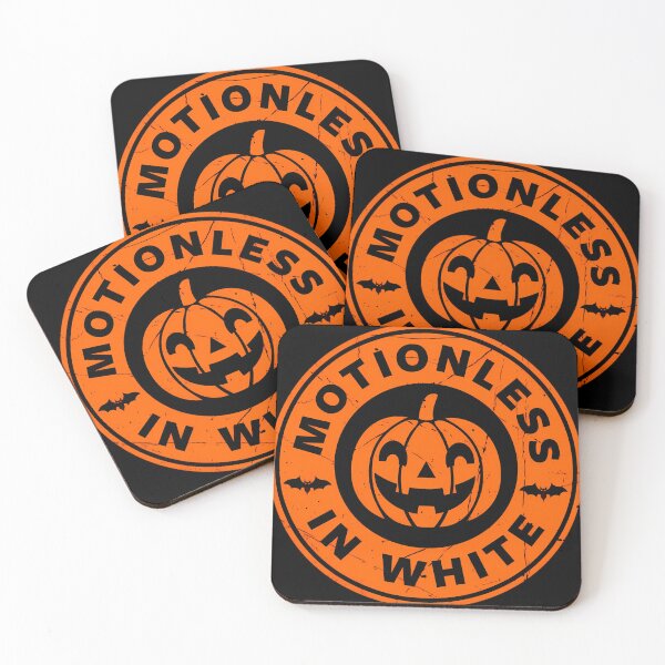 Item preview, Motionless In Orange designed and sold by OwlRohan-Art-C.