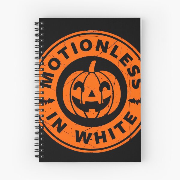 Item preview, Motionless In Orange designed and sold by OwlRohan-Art-C.