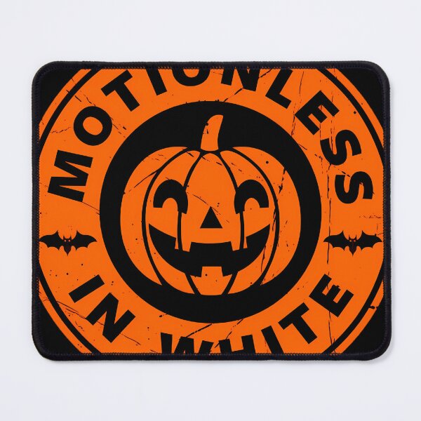Item preview, Motionless In Orange designed and sold by OwlRohan-Art-C.