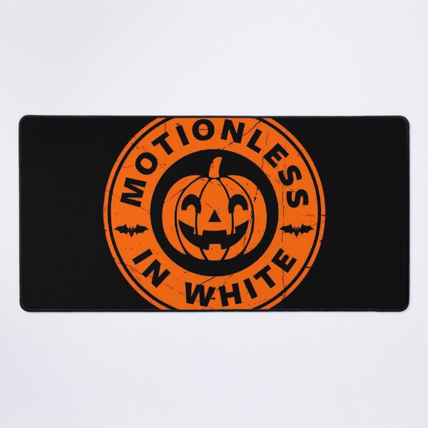 Item preview, Motionless In Orange designed and sold by OwlRohan-Art-C.