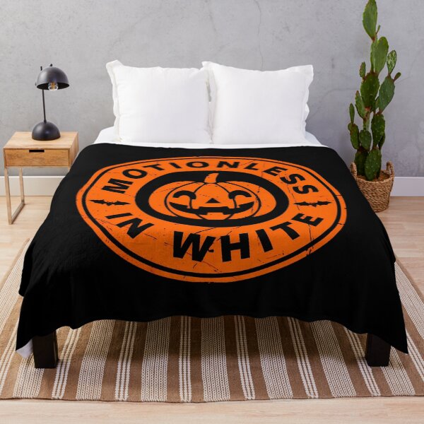 Item preview, Motionless In Orange designed and sold by OwlRohan-Art-C.