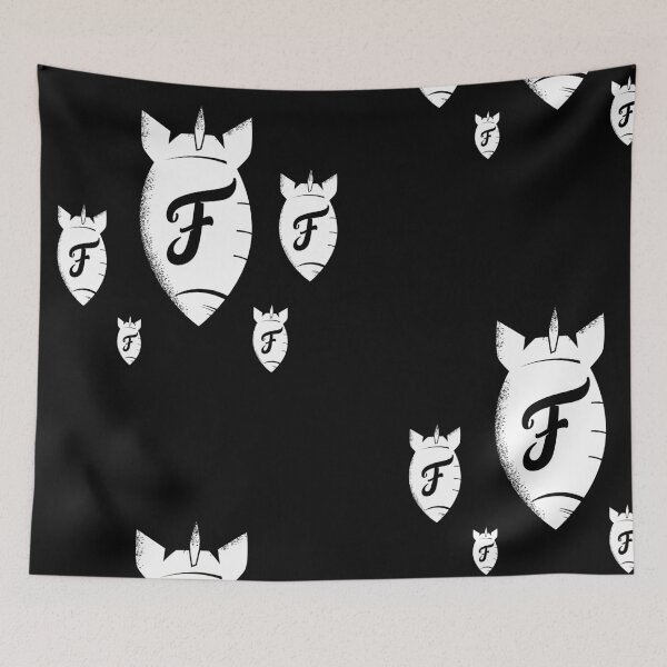 Item preview, Multiple F Bombs designed and sold by oberdoofus.