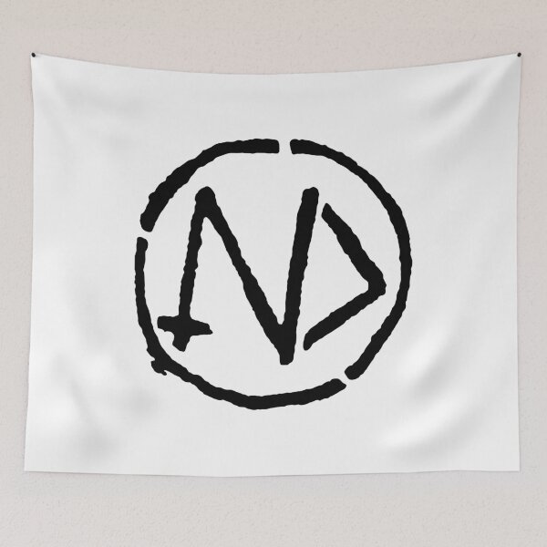 Item preview, Napalm Death designed and sold by Kimberly Brenda.